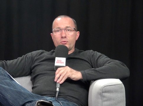 Pascal Soetens dit tout de sa nouvelle émission, S.O.S ma famille a besoin d'aide : Non, ce n'est pas une télé-réalité