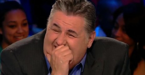 Gros fou rire sur Canal+ à cause de Mathieu Valbuena (OM) et ses chaussettes relevées