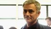 José Mourinho se moque de Samuel Eto'o et de l'AS Monaco