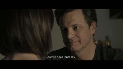 Arthur Newman (bande-annonce)
