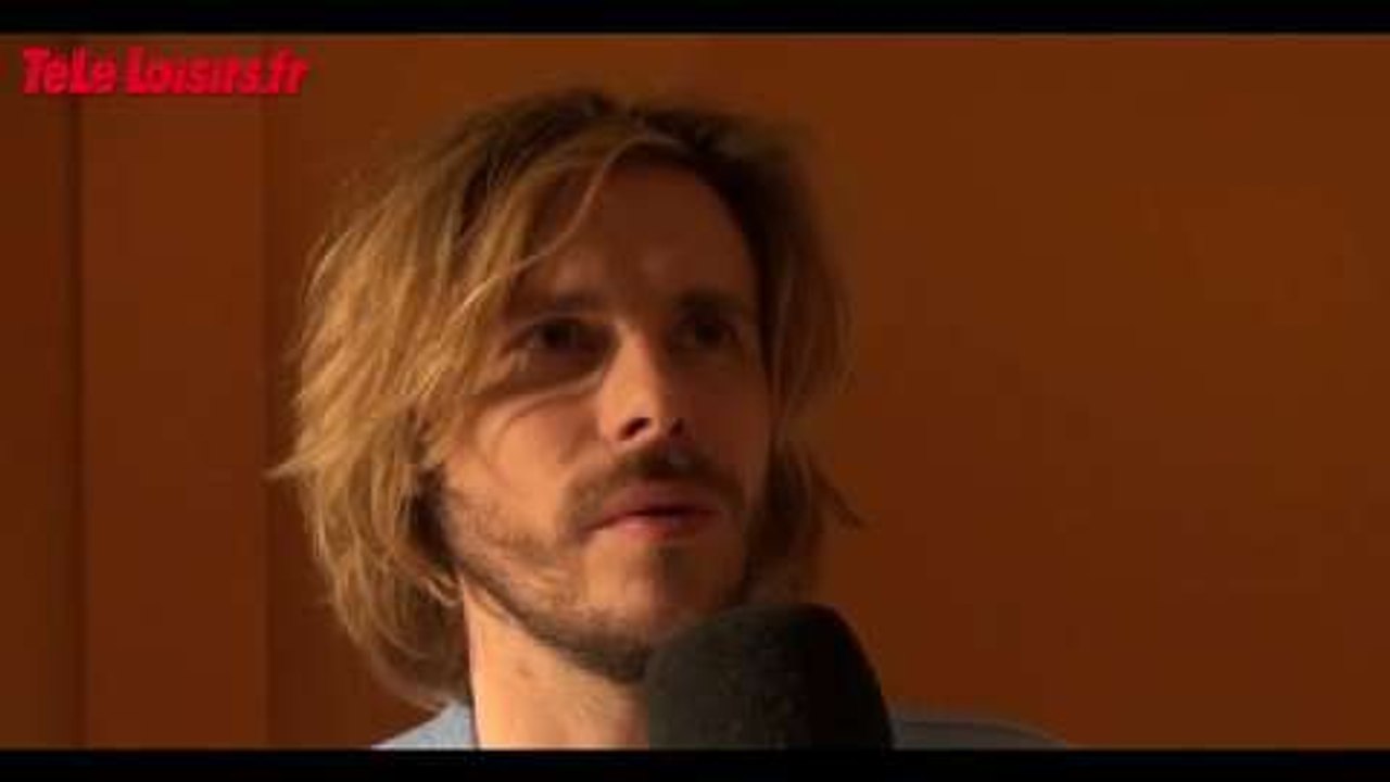 Nos chers voisins (Interview)