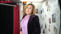 Valentine Féau fait sa Boîte à Photos de Télé-Loisirs.fr
