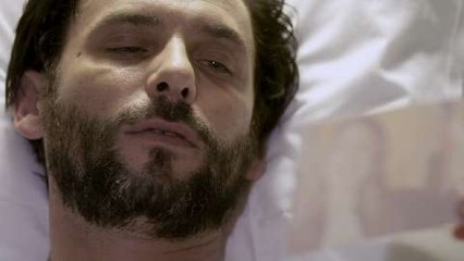 Résumé des premiers épisodes de Falco (TF1)