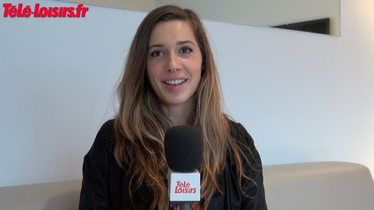 Alix (Bachelor) : son amour pour Paul, la déception d'Elodie... la jeune femme dit tout !