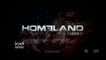 Homeland (Canal+) 30 janvier