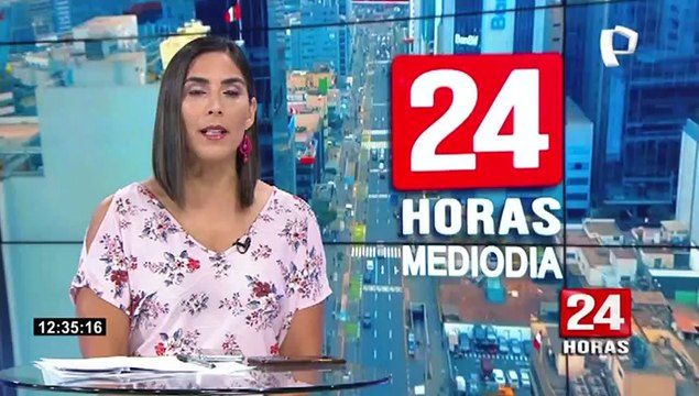 Migraciones de Arequipa y Trujillo: reportan lentitud en la entrega de pasaportes