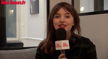 Nouvelle Star : Mathieu et Pauline, sont-ils en couple ?