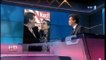 Arnaud Montebourg explique pourquoi il attaque Paris Match en justice