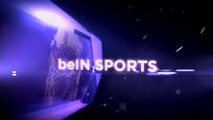 beIN Sports : le dispositif pour la Coupe du monde 2014