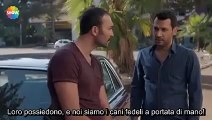 Ramo(1 puntata In Italiano)