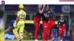Chennai Super Kings vs Royal Challengers Bangalore IPL 2022: 3 Reasons Why RCB Lost