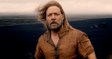 Noé : La bande-annonce du film avec Russell Crowe