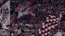 Champions League Bayer Leverkusen/PSG (bande-annonce)