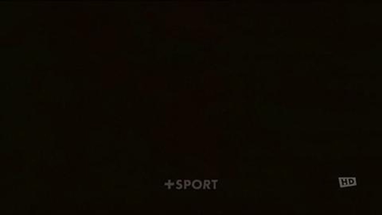 Liverpool:Chelsea (Canal+ Sport) 27 avril 2014