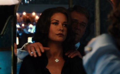 Broken City (bande-annonce)