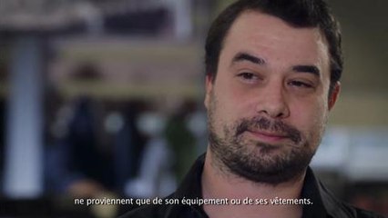 Making-of Child of Light 2