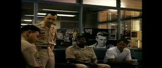 Good Morning Vietnam (bande-annonce VO)