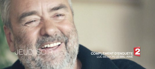 Bande annonce Envoyé Spécial et Complément d'Enquête France 2 jeudi 30 juillet 2015