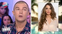 Paul et Alix du Bachelor séparés selon Le Mag