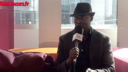 Wesley (The Voice) n'a aucune nouvelles de Florent Pagny depuis les derniers enregistrements !