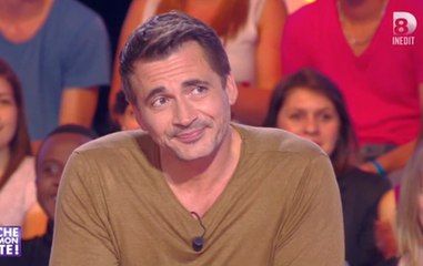 Pourquoi Olivier Minne a été remercié de Pyramides par le passé ?
