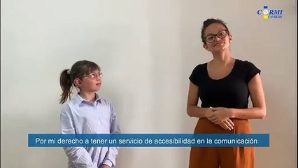 Solicitamos una Cartera de Servicios Sociales digna, inclusiva y moderna, donde se garanticen los de