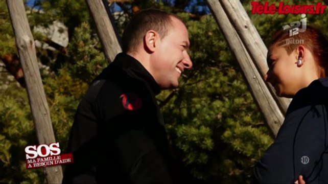 Pascal Soetens kiffe être insulté, Michel Cymes rassuré ... Le Zapping Confessions