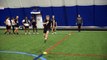 NUC Sports All Northeast Elite Camp Video Part 1