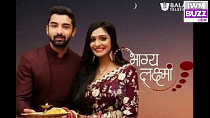 Bhagya Lakshmi spoiler alert Lakshmi returns to Oberoi Mansion