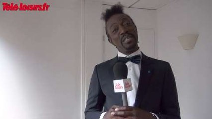 Music Explorer : "On était bien mieux payés dans d'autres émissions"