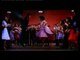 West Side Story (bande-annonce)