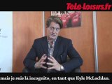 Kyle Mc Lachlan (Desperate Housewives)