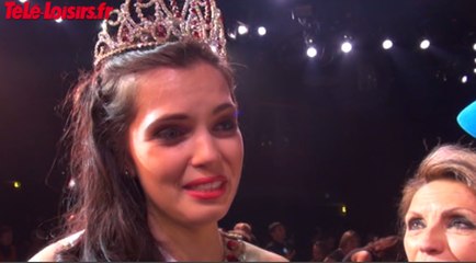 Miss Prestige National 2014 est...