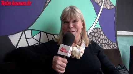 Les conseils des jurés de Top Chef pour votre table de Noël !