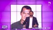 L'équipe de TPMP revient sur les propos de Christophe Dechavanne