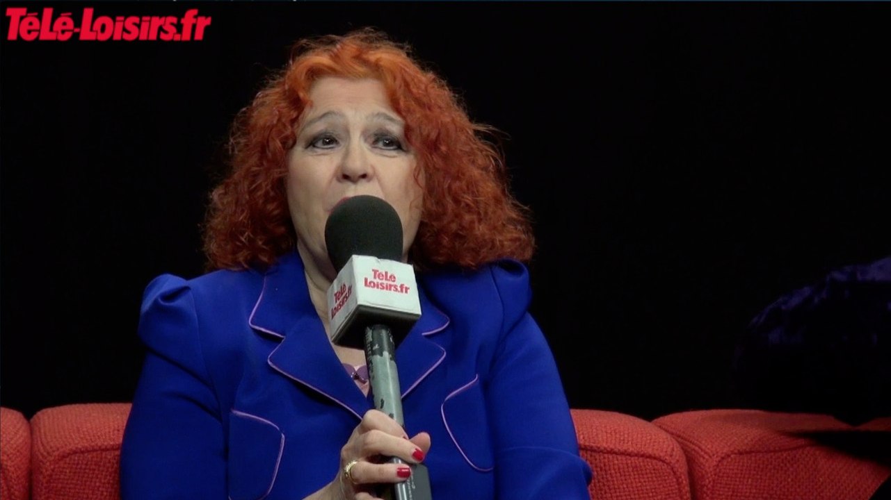 Le dîner Ackerman : Les bonnes manières et la séduction selon Morgan et Pascale !