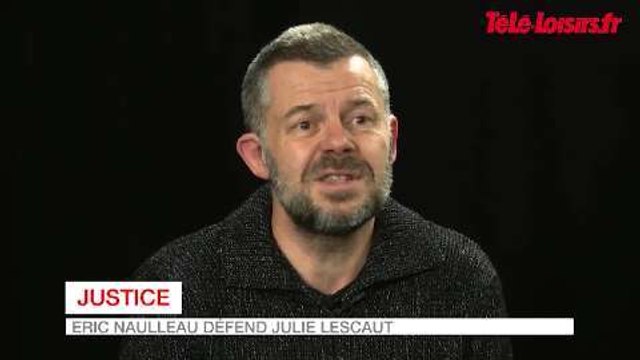 Eric Naulleau prend la défense de Nabilla, Véronique Genest, Eric Zemmour....
