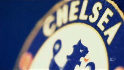 PSG-Chelsea (Canal+) Ligue des Champions