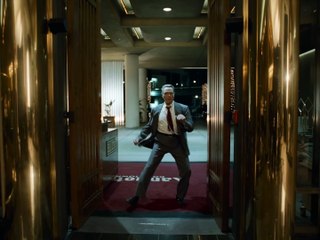 Fatboy Slim I Weapon Of Choice