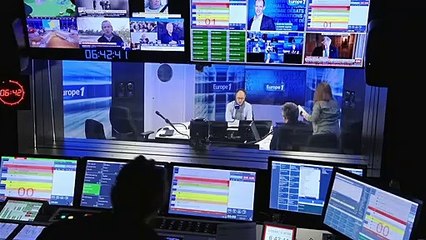 Vacances : «Les Français redécouvrent la France et les voyageurs internationaux reviennent»