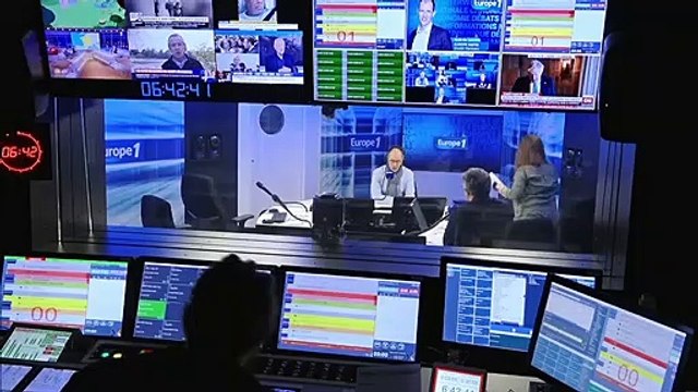 Vacances : «Les Français redécouvrent la France et les voyageurs internationaux reviennent»