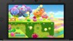 Kirby - Triple Deluxe - Bande-annonce (Nintendo 3DS)