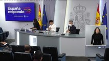 Unos 200.000 docentes interinos pasarán a ser fijos antes de 2024