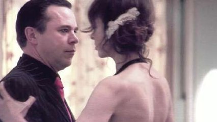 Fais pas ci, fais pas ça (saison 6) : Un teaser muy caliente !