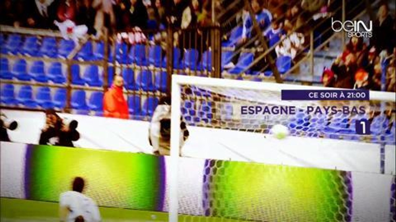 Coupe du monde 2014 : les matchs du 13 juin (be...
