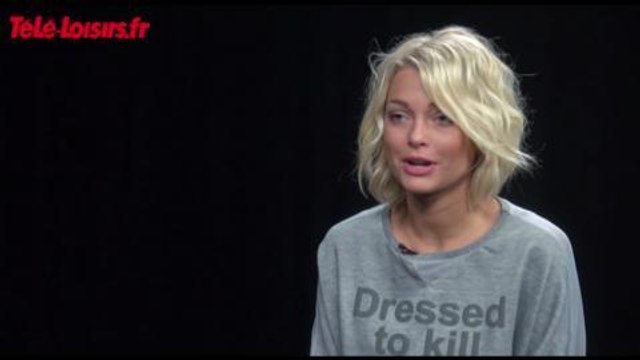 Pourquoi Caroline Receveur n'a pas appelé Ayem pour la prévenir de son arrivée dans Le Mag ?