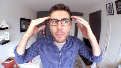 Cyprien se moque de D8, TF1 et M6... Le zapping du web