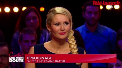 Le témoignage très émouvant de Tatiana (Secret Story 1)... Le Zapping des confessions