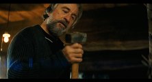 Malavita : la bande-annonce Robert De Niro