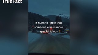 After breaking something special | quotes | status | breakup status | breakup quotes